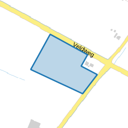 Perceel CVD00-L-1220