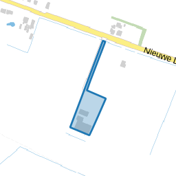 Perceel CVD00-L-1223