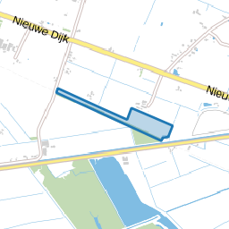 Perceel CVD00-L-1225