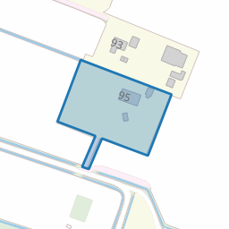 Perceel CVD00-L-1230