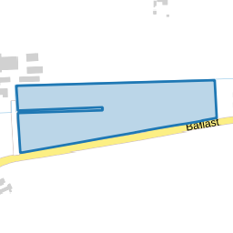 Perceel CVD00-L-1235