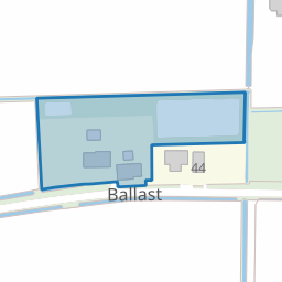 Perceel CVD00-L-1236