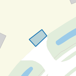 Perceel CVD00-L-1249