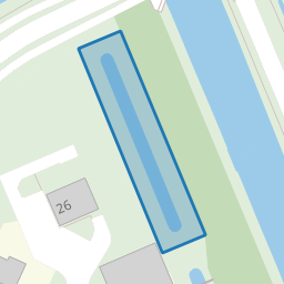 Perceel CVD00-L-1252