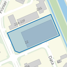 Perceel CVD00-L-1253