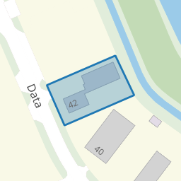 Perceel CVD00-L-1255