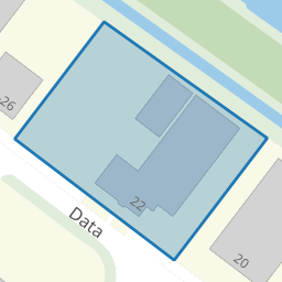 Perceel CVD00-L-1262