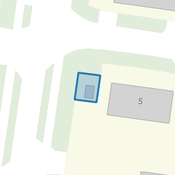 Perceel CVD00-L-1264