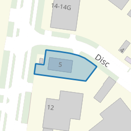 Perceel CVD00-L-1265