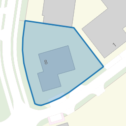 Perceel CVD00-L-1267