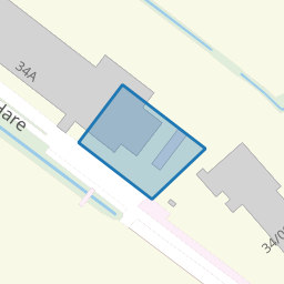 Perceel CVD00-L-1273