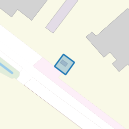 Perceel CVD00-L-1274