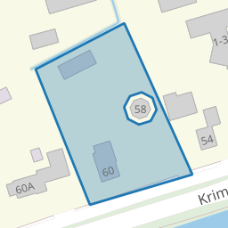 Perceel CVD00-L-1282