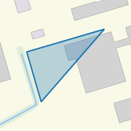 Perceel CVD00-L-1290