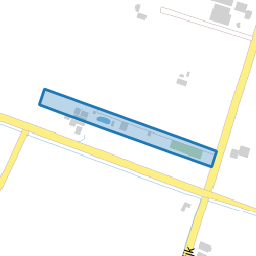 Perceel CVD00-L-1291