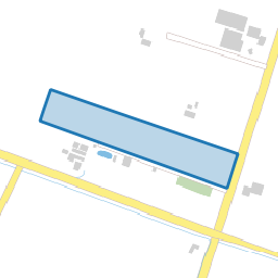 Perceel CVD00-L-1292