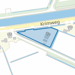 Perceel CVD00-L-1293