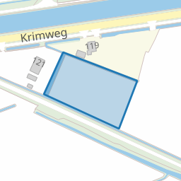 Perceel CVD00-L-1294