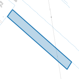Perceel CVD00-L-1297