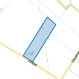 Perceel CVD00-L-1298