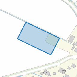 Perceel CVD00-L-1304