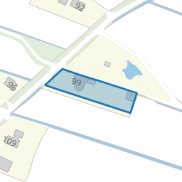 Perceel CVD00-L-1308