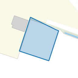 Perceel CVD00-L-1309