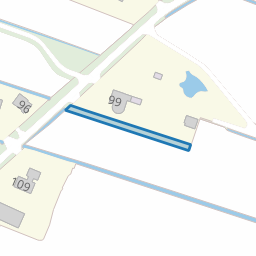 Perceel CVD00-L-1310