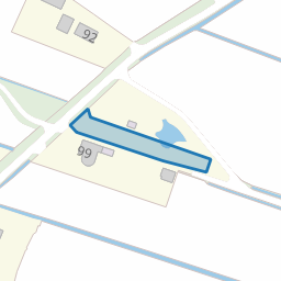 Perceel CVD00-L-1312