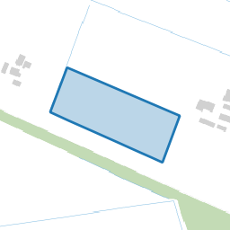 Perceel CVD00-L-1318