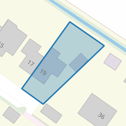 Perceel CVD00-L-1329