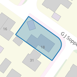 Perceel CVD00-L-1332