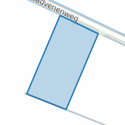 Perceel CVD00-L-1335