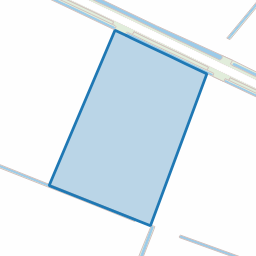 Perceel CVD00-L-1336