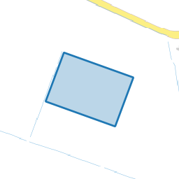 Perceel CVD00-L-1341