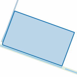 Perceel CVD00-L-1342