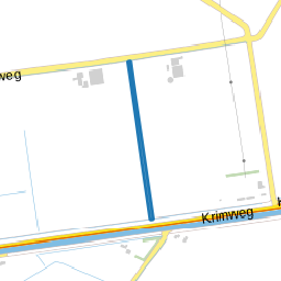 Perceel CVD00-L-1349