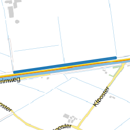 Perceel CVD00-L-1350