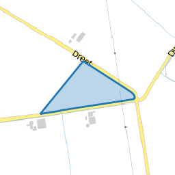 Perceel CVD00-L-1354