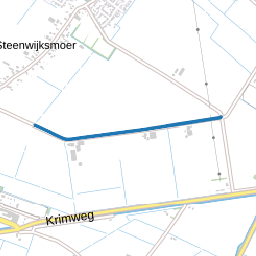 Perceel CVD00-L-1355