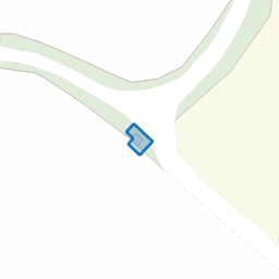 Perceel CVD00-L-1356