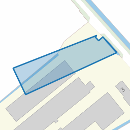 Perceel CVD00-L-1359