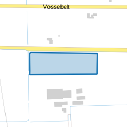 Perceel CVD00-L-1361