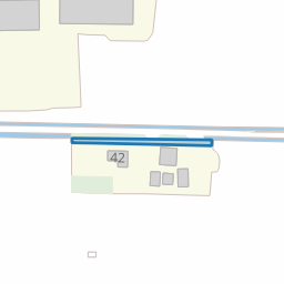 Perceel CVD00-L-1364