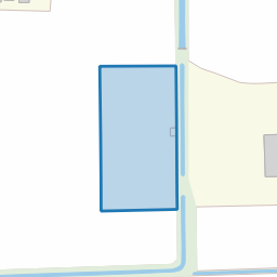 Perceel CVD00-L-1365