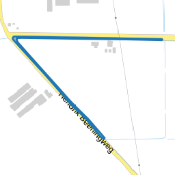 Perceel CVD00-L-1367