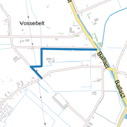 Perceel CVD00-L-1368