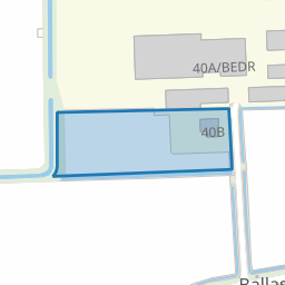 Perceel CVD00-L-1369