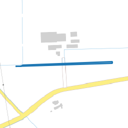 Perceel CVD00-L-1371