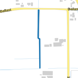 Perceel CVD00-L-1375